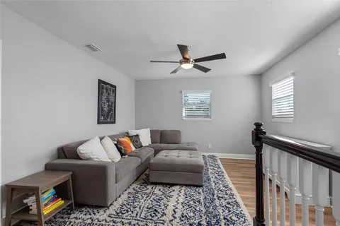 $849,000 | 3922 West Bay View Avenue, Tampa, FL 33611