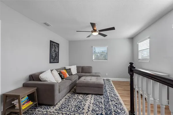 $849,000 | 3922 West Bay View Avenue, Tampa, FL 33611