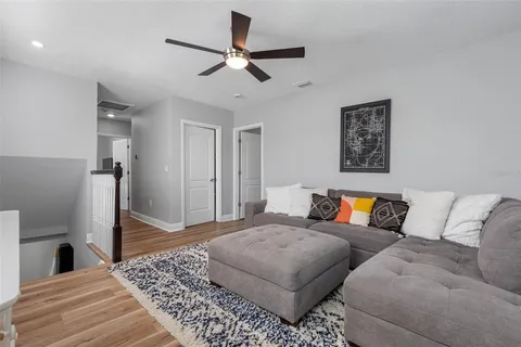 $849,000 | 3922 West Bay View Avenue, Tampa, FL 33611