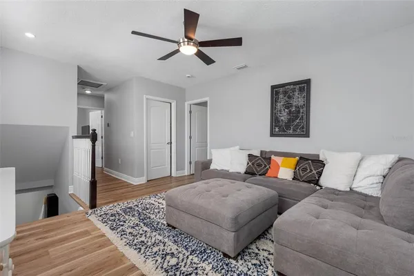 $849,000 | 3922 West Bay View Avenue, Tampa, FL 33611