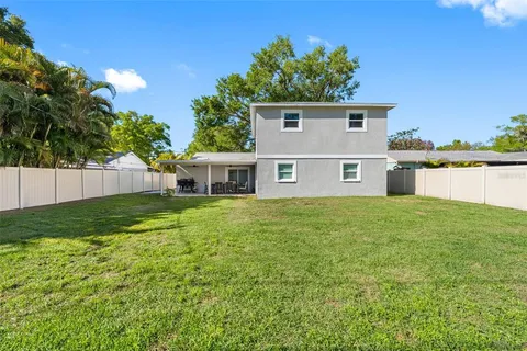 $849,000 | 3922 West Bay View Avenue, Tampa, FL 33611