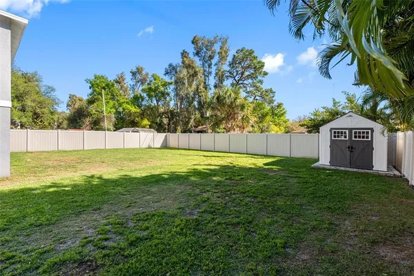 $849,000 | 3922 West Bay View Avenue, Tampa, FL 33611