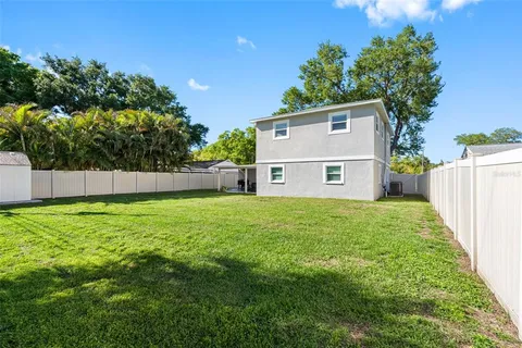 $849,000 | 3922 West Bay View Avenue, Tampa, FL 33611