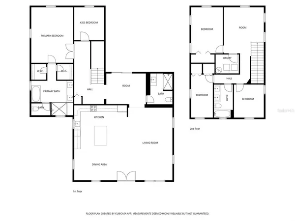$849,000 | 3922 West Bay View Avenue, Tampa, FL 33611