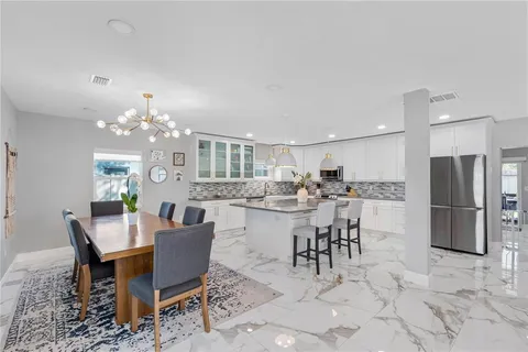 $849,000 | 3922 West Bay View Avenue, Tampa, FL 33611