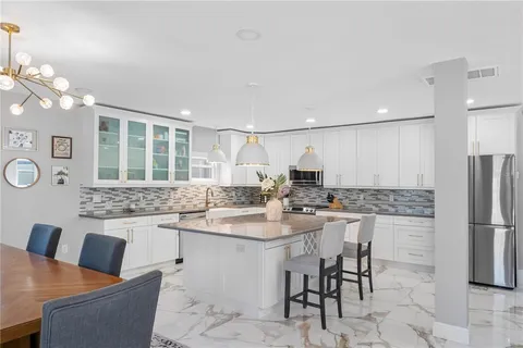 $849,000 | 3922 West Bay View Avenue, Tampa, FL 33611