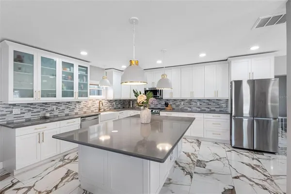 $849,000 | 3922 West Bay View Avenue, Tampa, FL 33611