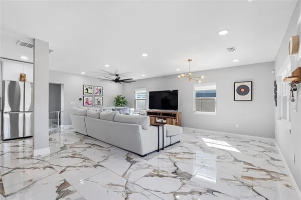 $849,000 | 3922 West Bay View Avenue, Tampa, FL 33611