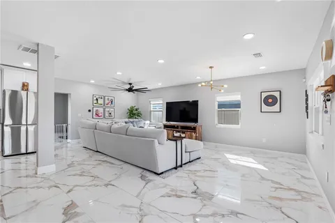 $849,000 | 3922 West Bay View Avenue, Tampa, FL 33611