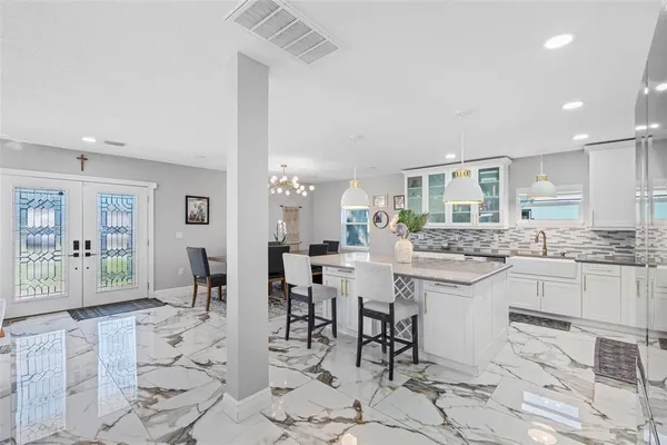 $849,000 | 3922 West Bay View Avenue, Tampa, FL 33611