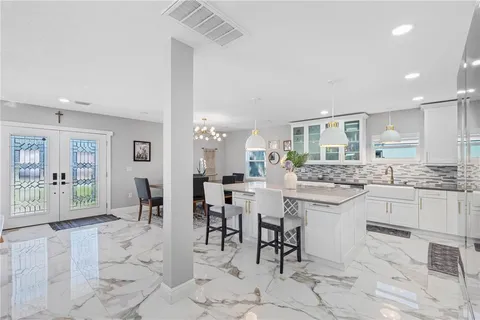 $849,000 | 3922 West Bay View Avenue, Tampa, FL 33611