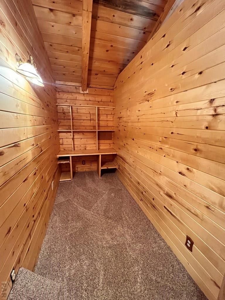 105 St Charles Avenue Rye, CO 81069 - Photo 11 of 35 a view of outdoor space