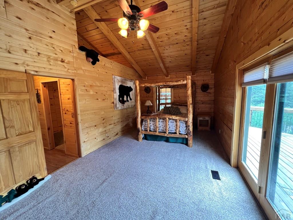 105 St Charles Avenue Rye, CO 81069 - Photo 12 of 35