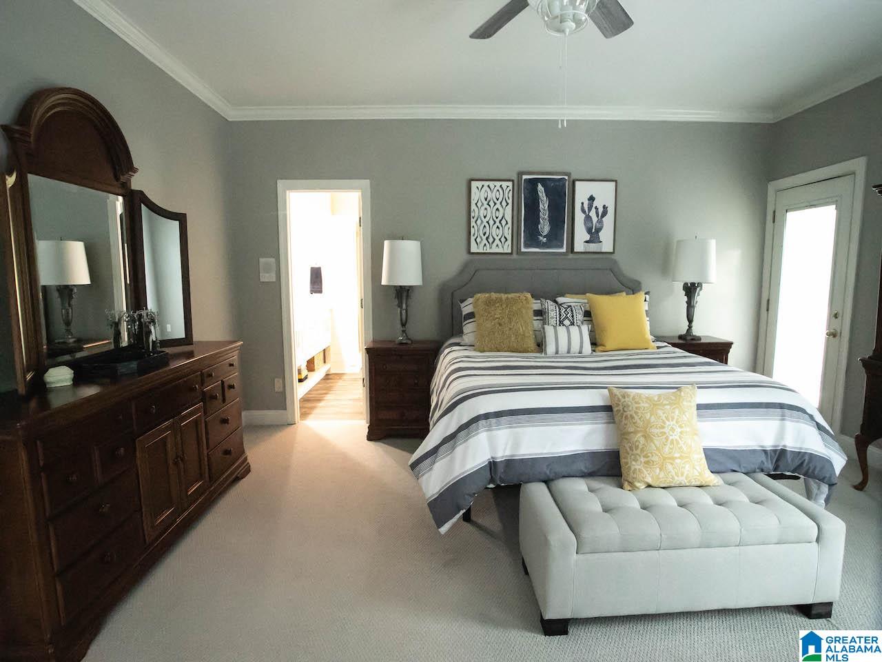 1677 Quail Ridge Drive Gardendale, AL 35071 - Photo 21 of 46