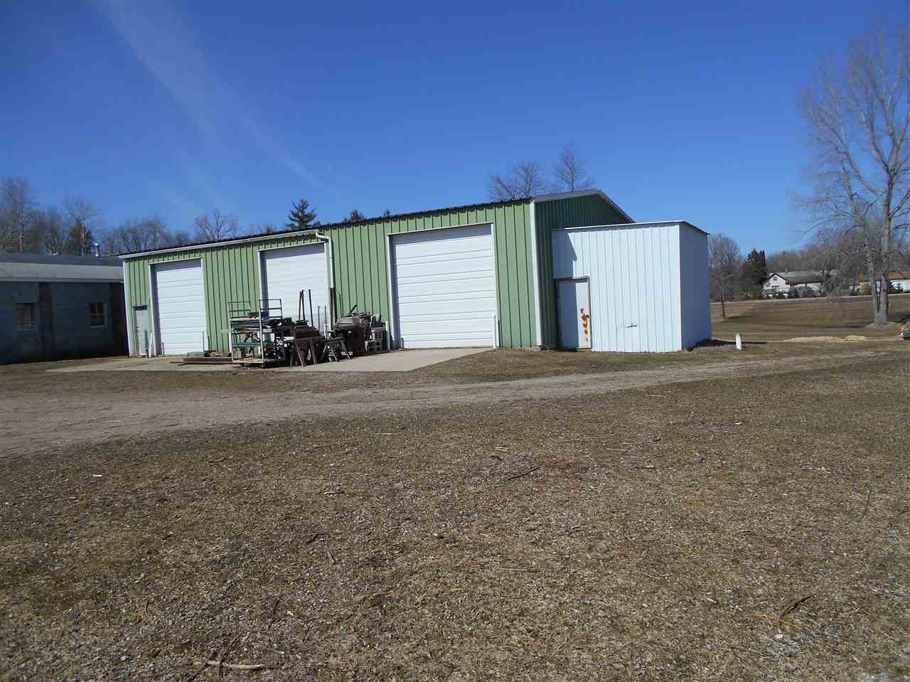 1049 Melita Road Sterling, MI 48659 - Photo 11 of 13 1814048-11.JPG
