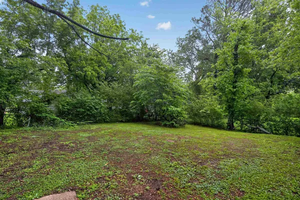 $94,900 | 5092 Breckenwood Drive, Memphis, TN 38127