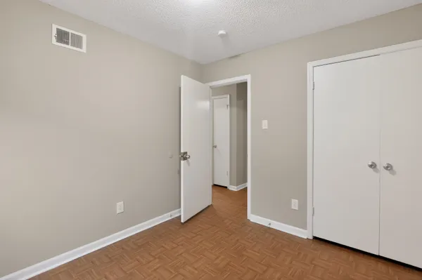 $94,900 | 5092 Breckenwood Drive, Memphis, TN 38127