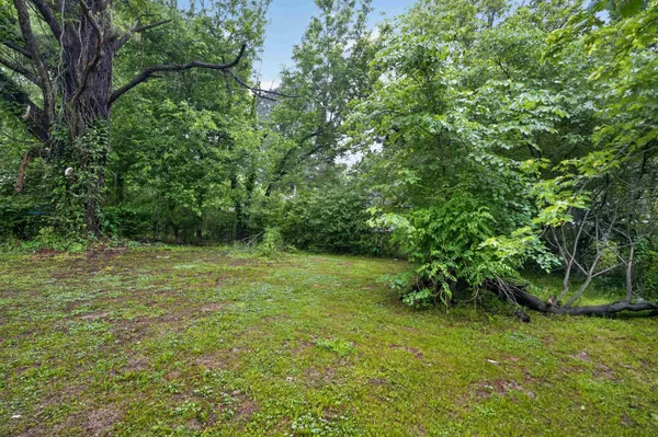 $94,900 | 5092 Breckenwood Drive, Memphis, TN 38127