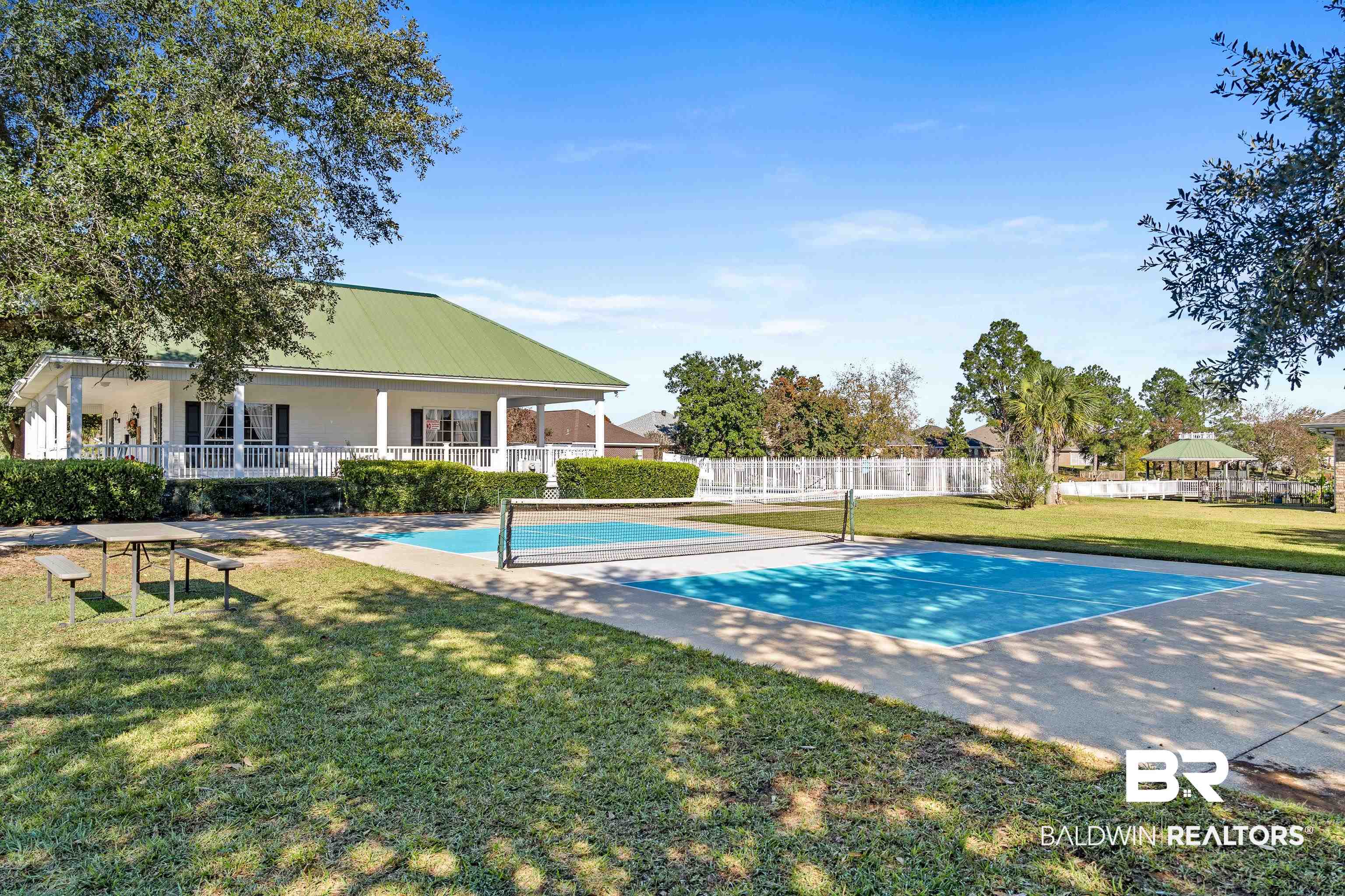 22720 Wolf Bay Drive Foley, AL 36535 - Photo 48 of 62