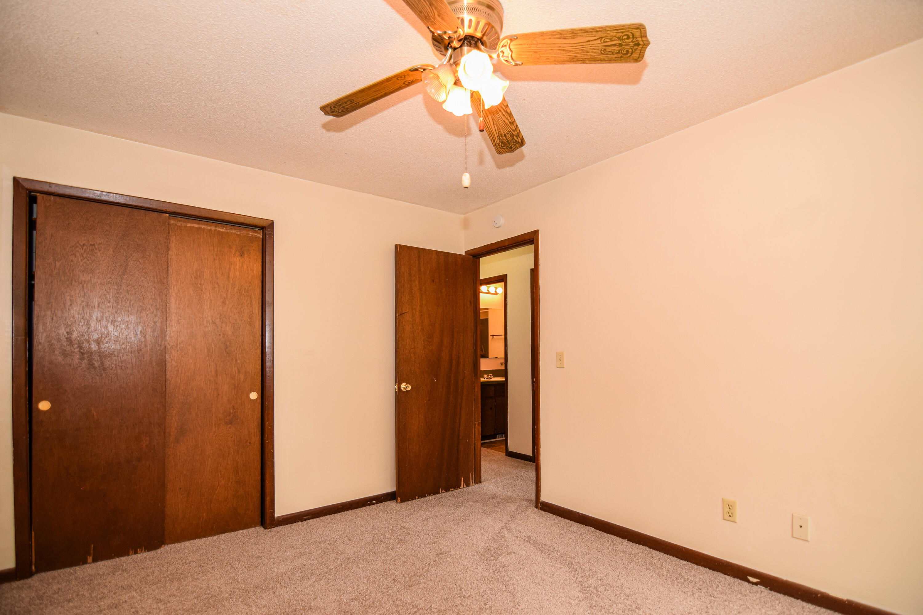 8214 Greenridge Road North Charleston, SC 29406 - Photo 17 of 24 8214 Greenridge-20