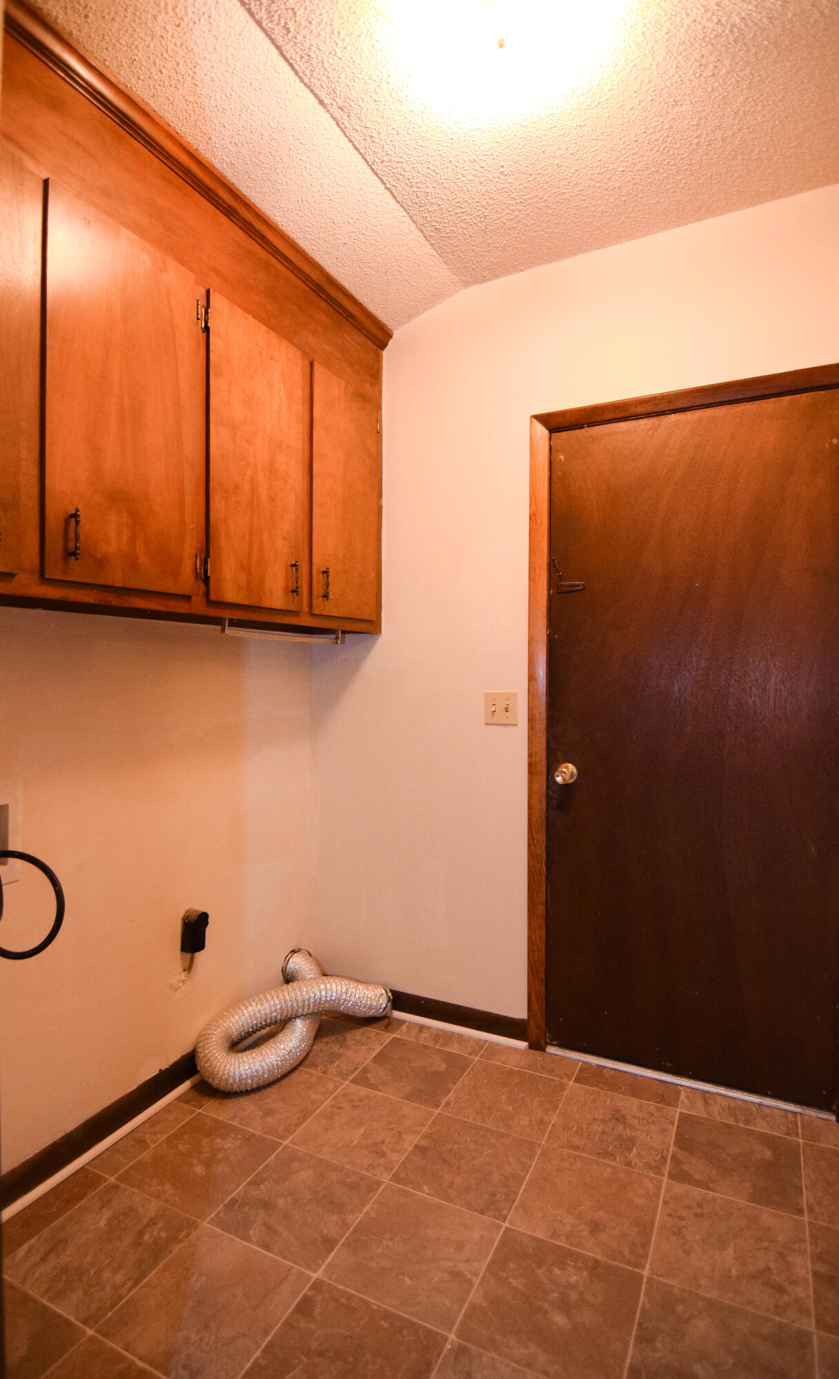 8214 Greenridge Road North Charleston, SC 29406 - Photo 21 of 24 8214 Greenridge-43