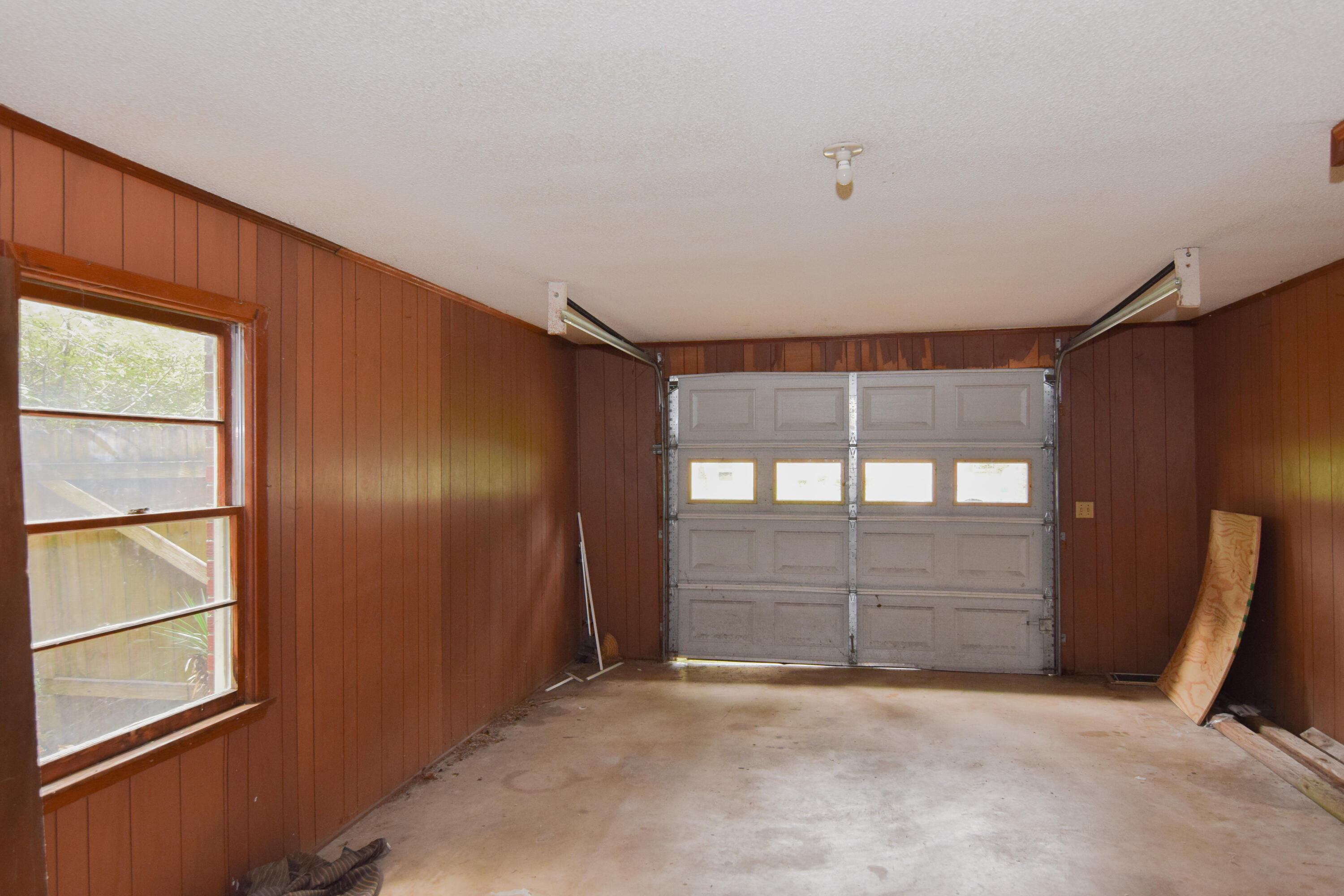 8214 Greenridge Road North Charleston, SC 29406 - Photo 22 of 24 8214 Greenridge-42