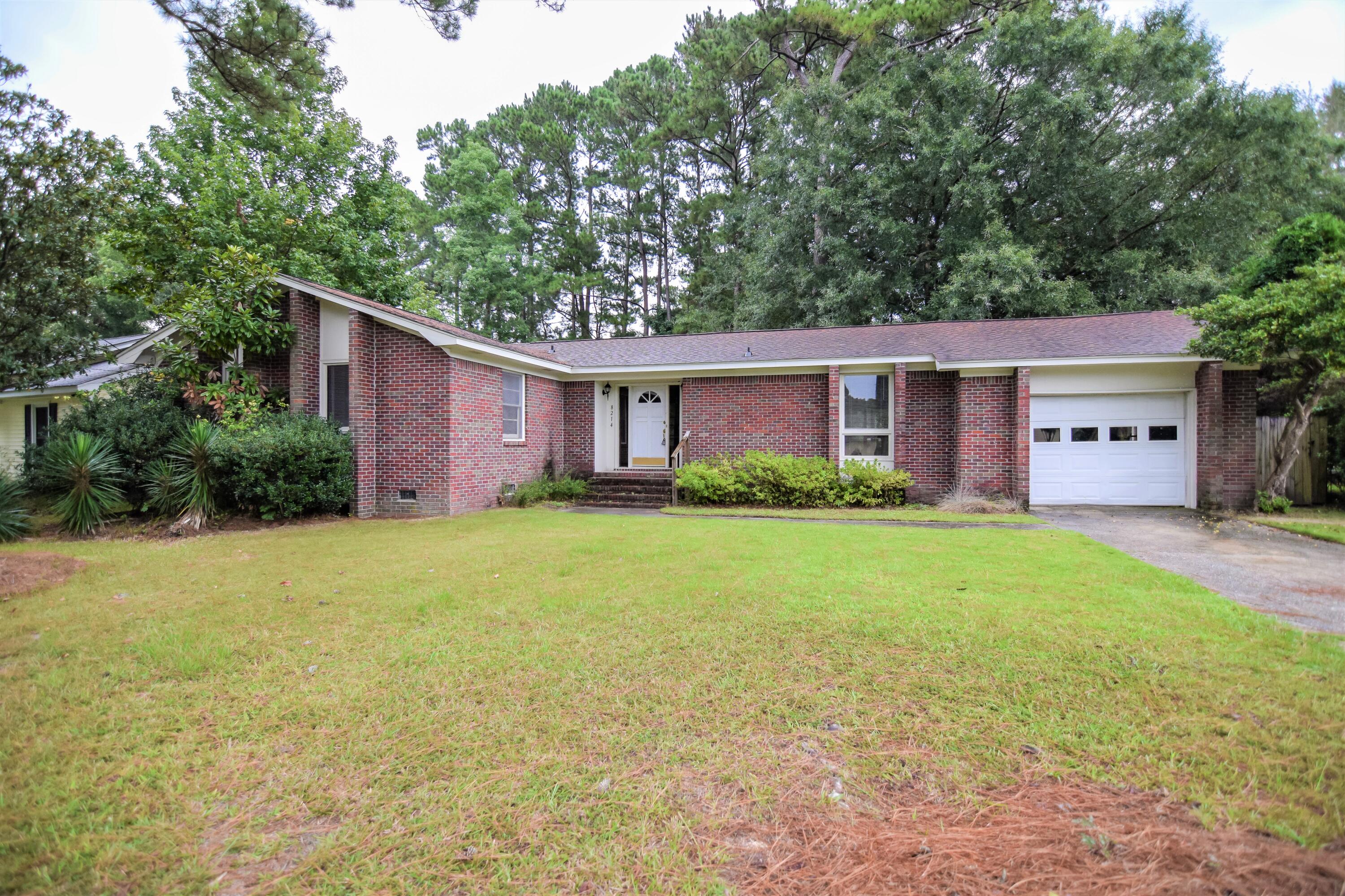 8214 Greenridge Road North Charleston, SC 29406 - Photo 24 of 24 DSC_2651