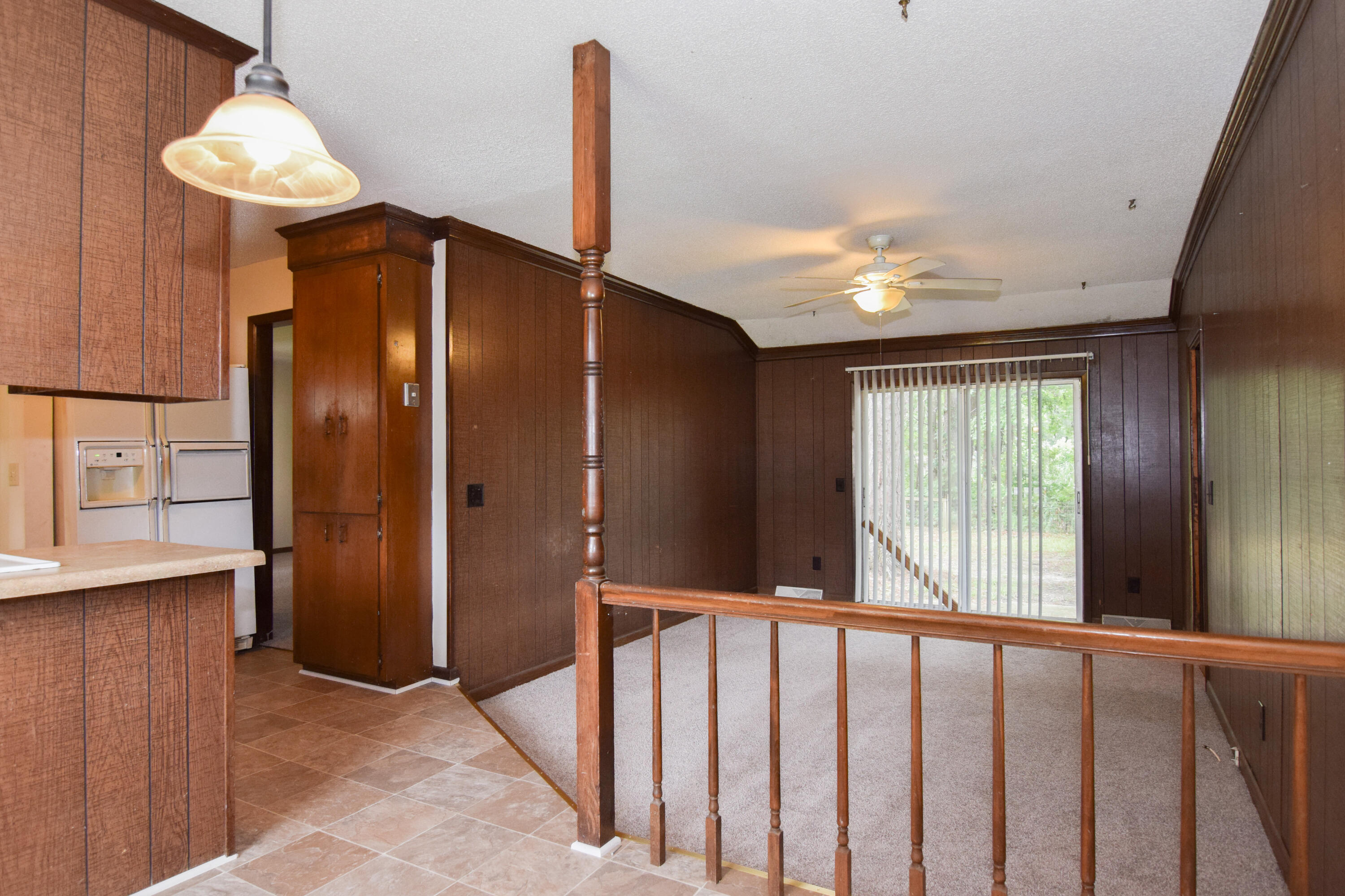 8214 Greenridge Road North Charleston, SC 29406 - Photo 8 of 24 8214 Greenridge-36