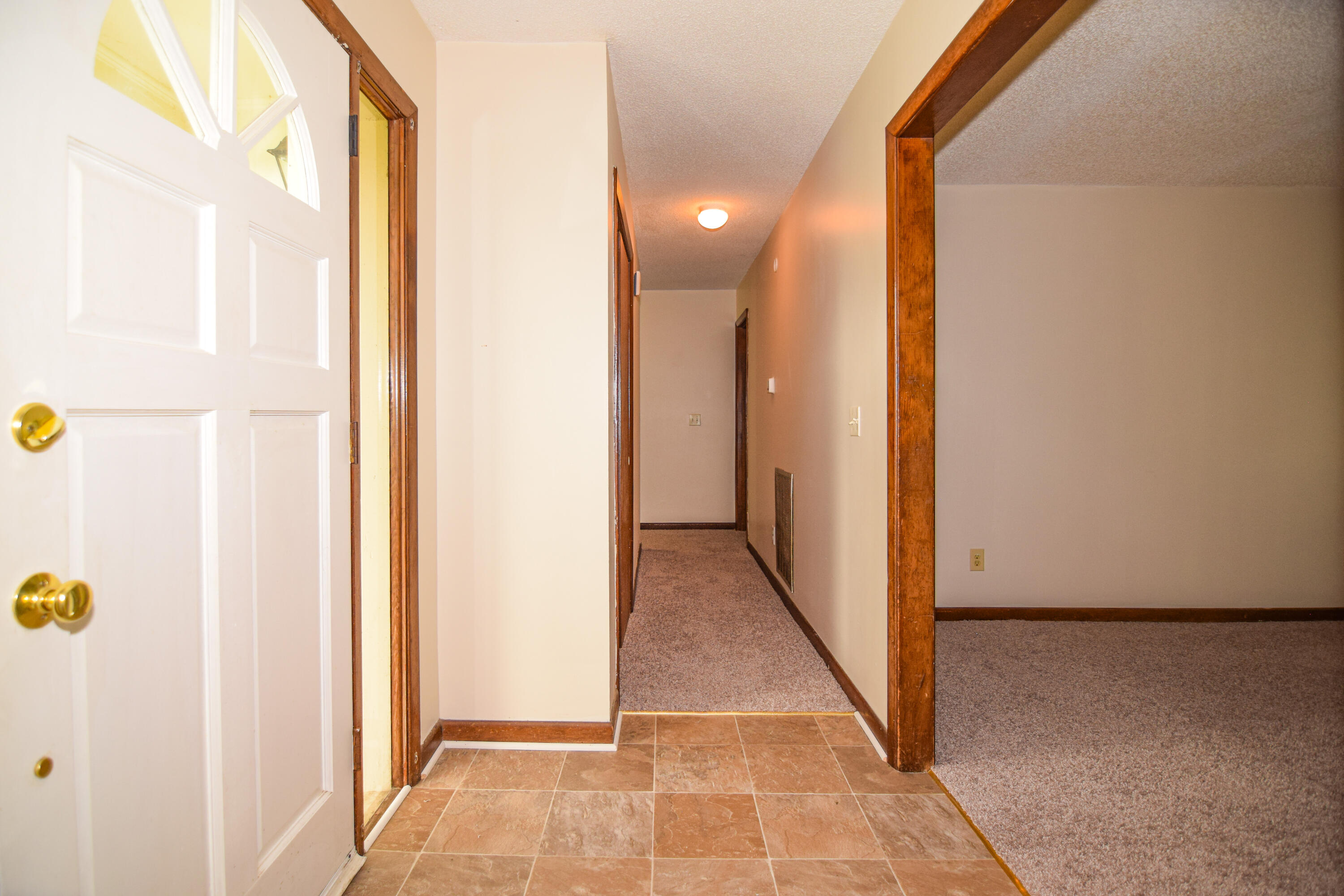 8214 Greenridge Road North Charleston, SC 29406 - Photo 10 of 24 8214 Greenridge-15