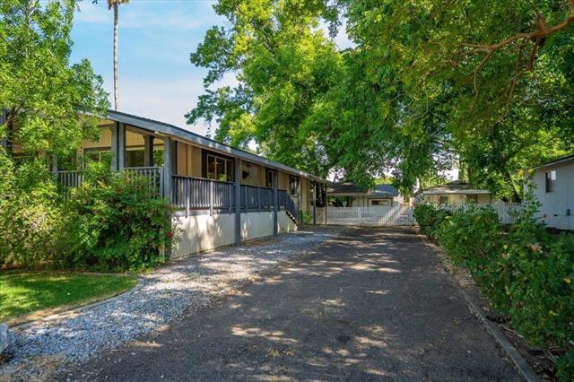 320 Belle Mill Road Red Bluff, CA 96080 - Photo 44 of 48 20260840-4516a3ea-6377-4c5d-8944-7d60f91