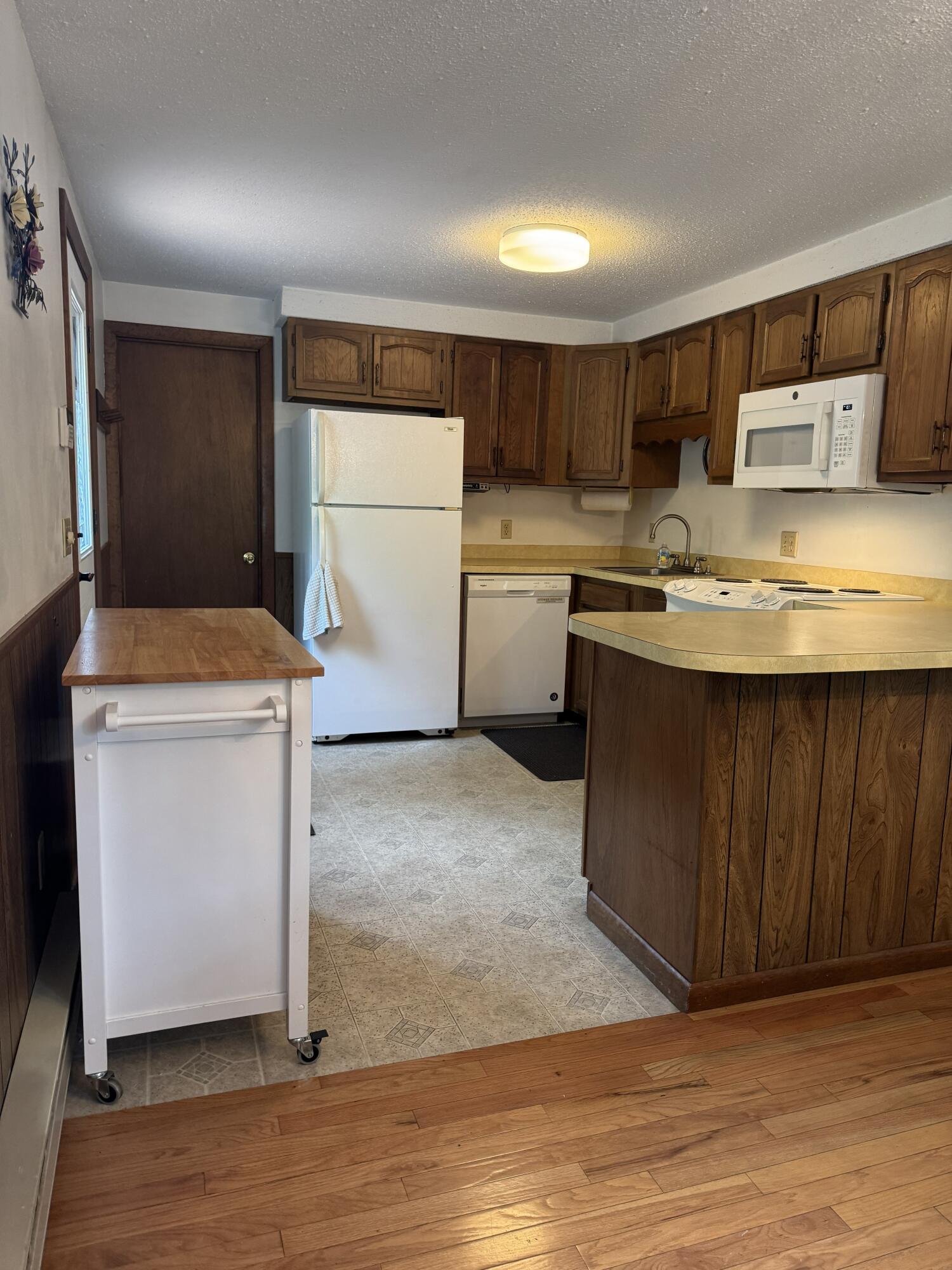 318 Shapleigh Road Lebanon, ME 04027 - Photo 9 of 23 IMG_1586
