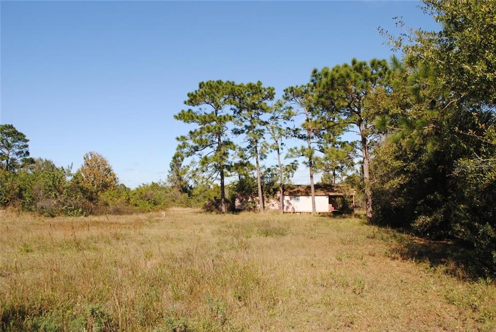 9105 Concord Road St. Cloud, FL 34773 - Photo 1 of 1 Gallery Image 1