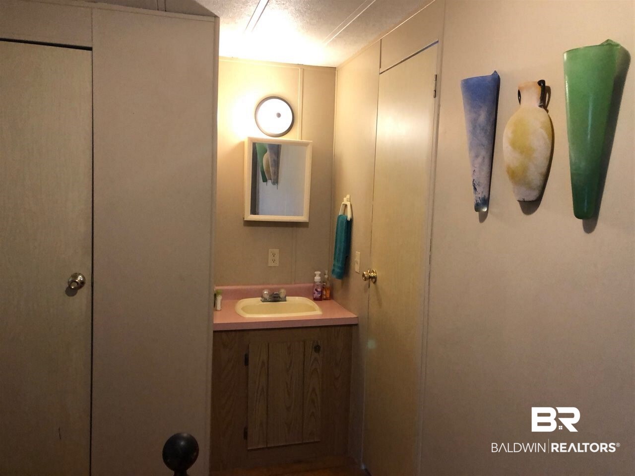 30 Canal Road Orange Beach, AL 36561 - Photo 18 of 28