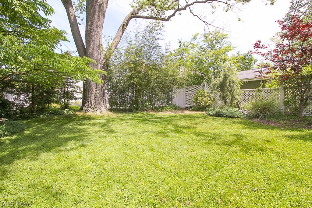 4000 Ardmore Road Cleveland Heights, OH 44121 - Photo 3 of 32