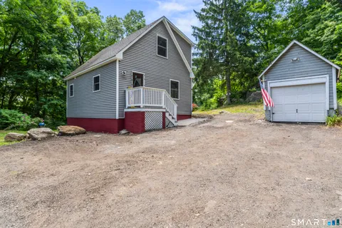 $425,000 | 143 Nashville Road, Bethel, CT 06801