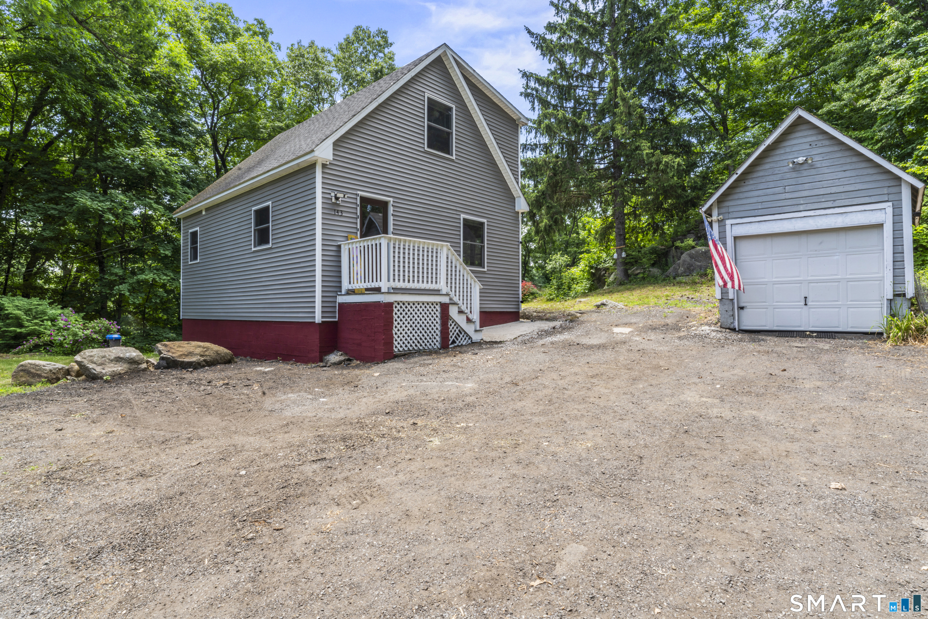 143 Nashville Road Bethel, CT 06801 - Photo 27 of 35