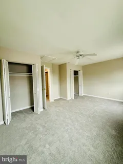 $2,050 | 614 Fraley Street, Bridgeport, PA 19405