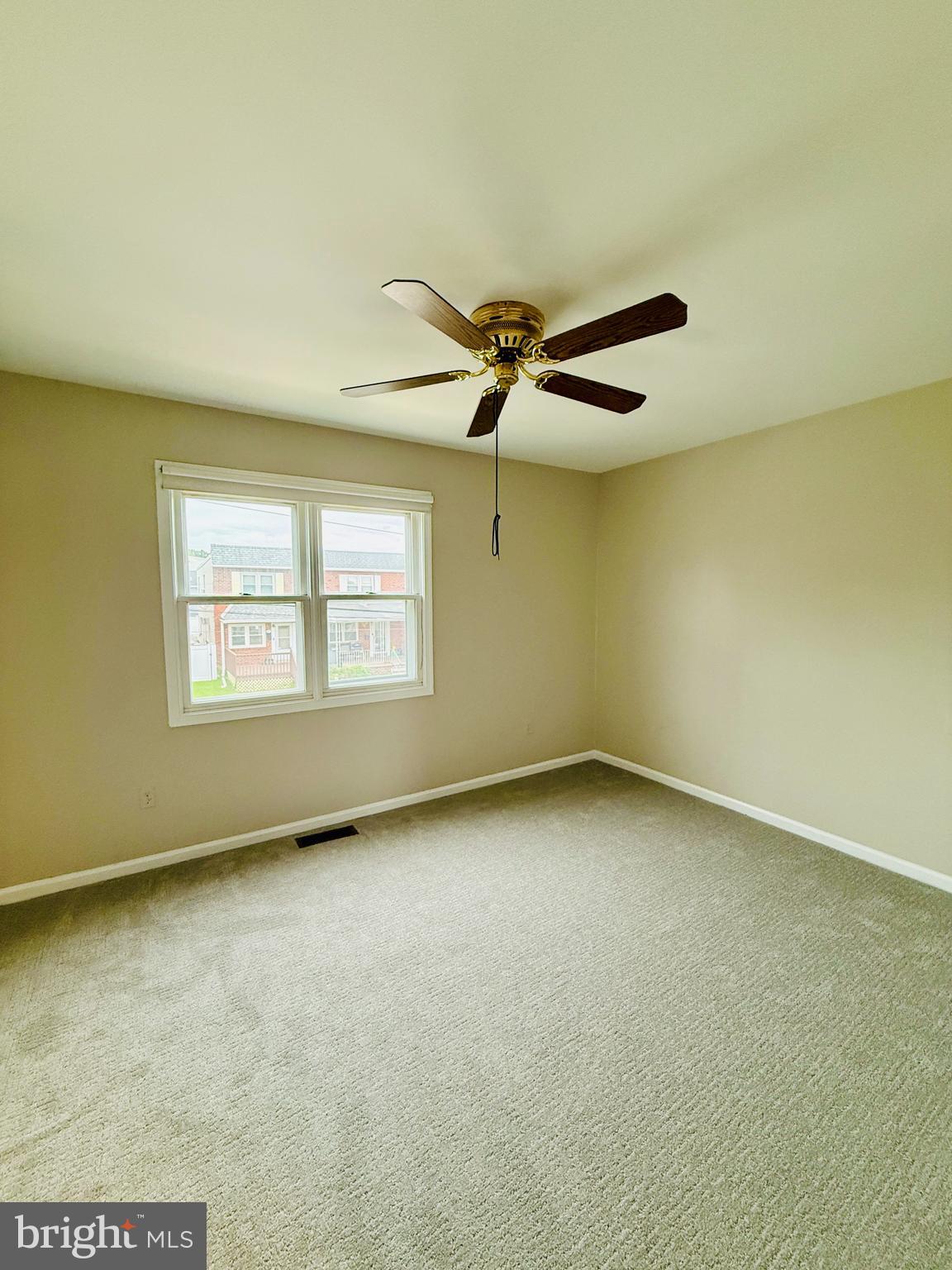 614 Fraley Street Bridgeport, PA 19405 - Photo 15 of 20 Bedroom 2