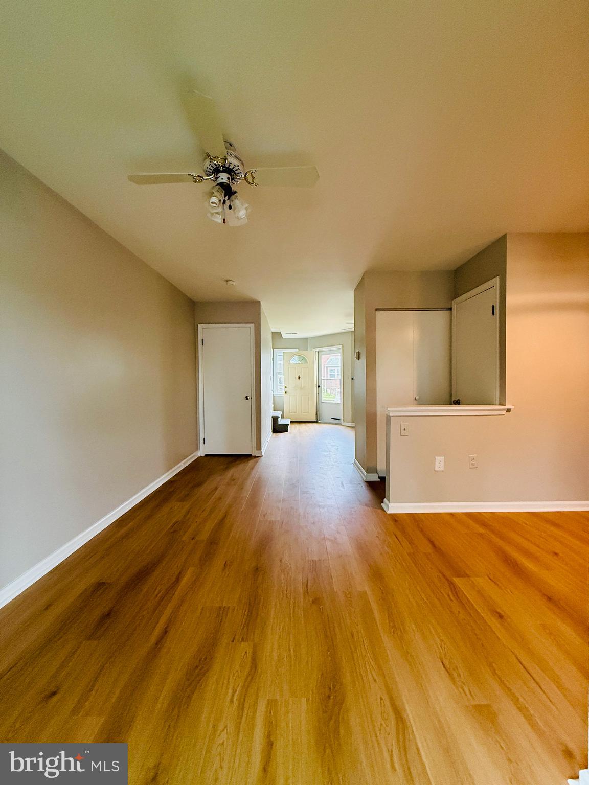 614 Fraley Street Bridgeport, PA 19405 - Photo 8 of 20
