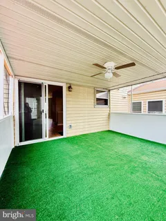 $2,050 | 614 Fraley Street, Bridgeport, PA 19405