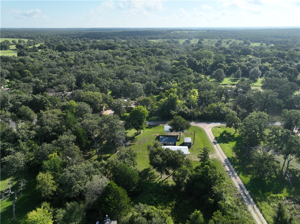 1425 Big Berry Road Somerville, TX 77879 - Photo 16 of 17