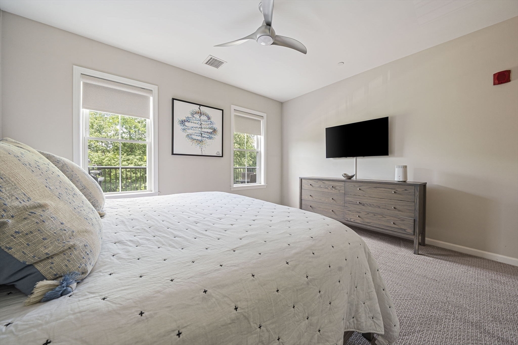 1 Revolution Way, Unit 104 Canton, MA 02021 - Photo 19 of 39