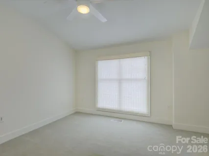 $1,199,000 | 335 East Tremont Avenue, Charlotte, NC 28203