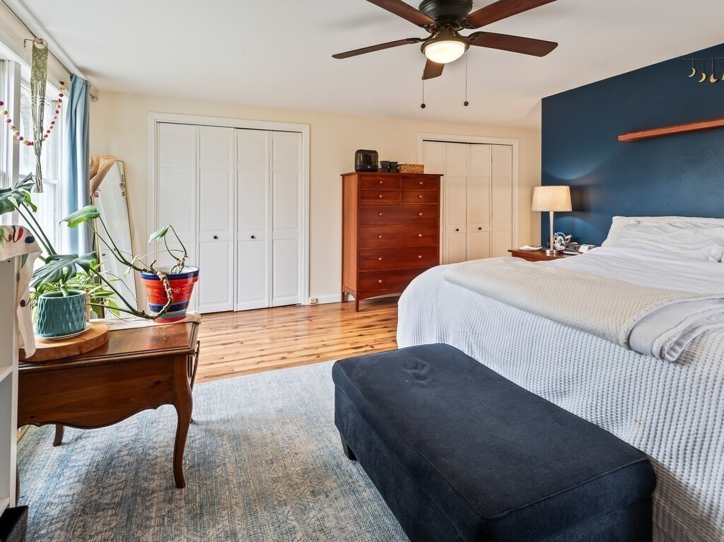 107 Wallace Road Sturbridge, MA 01566 - Photo 20 of 34 Gallery Image 20