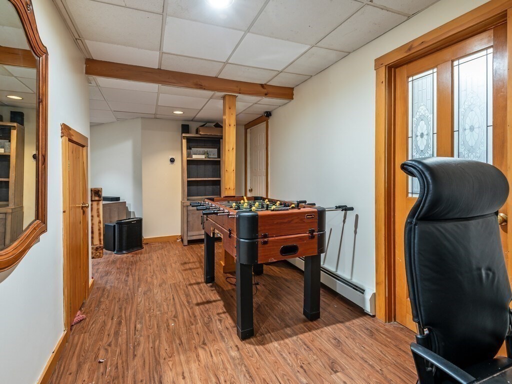 107 Wallace Road Sturbridge, MA 01566 - Photo 28 of 34 Gallery Image 28
