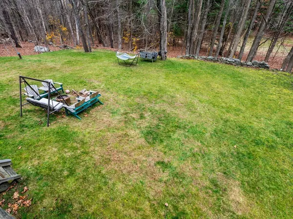$455,000 | 107 Wallace Road, Sturbridge, MA 01566