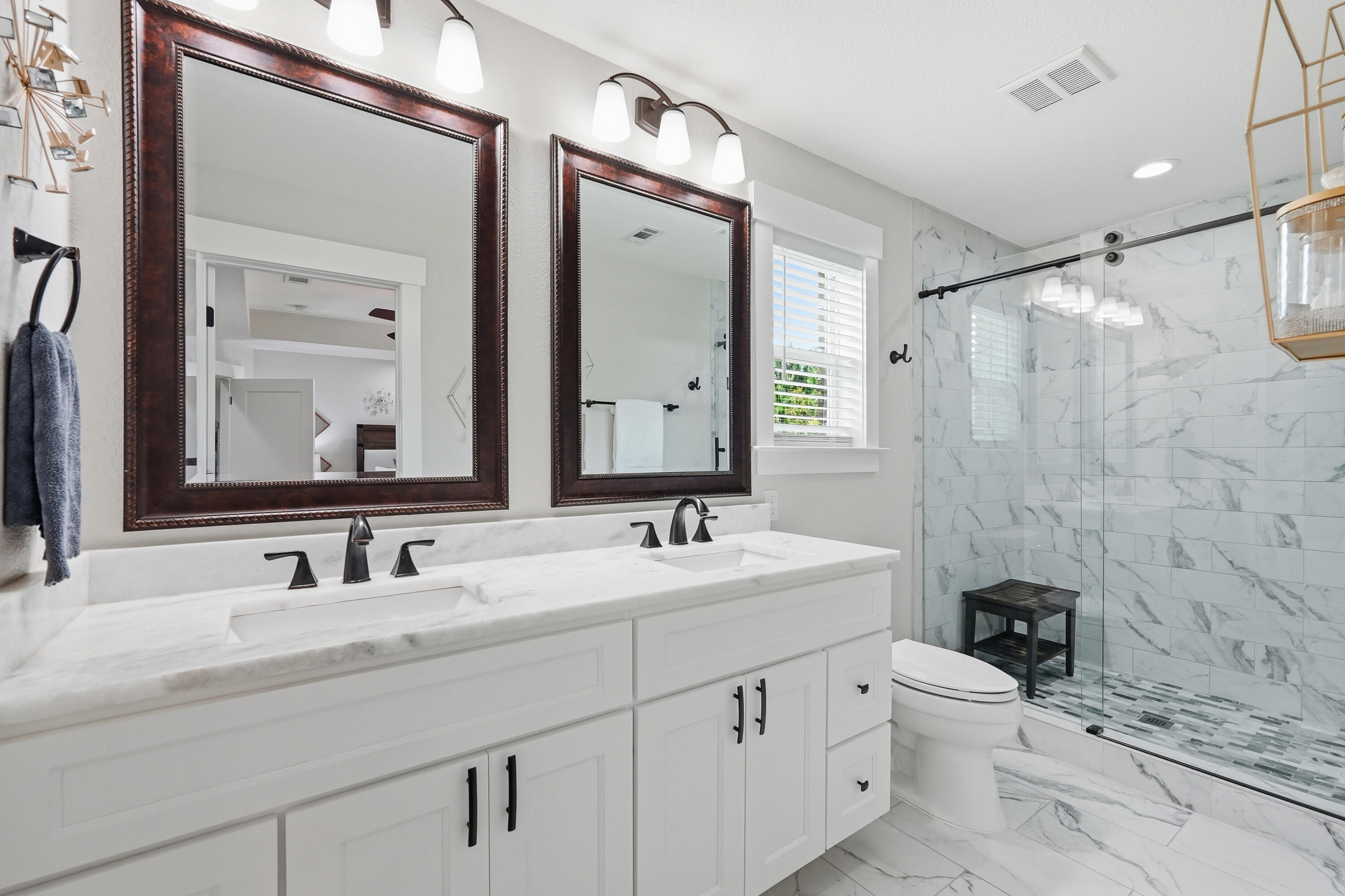 3864 Mesa Road Destin, FL 32541 - Photo 34 of 72 3864 mesa road-39