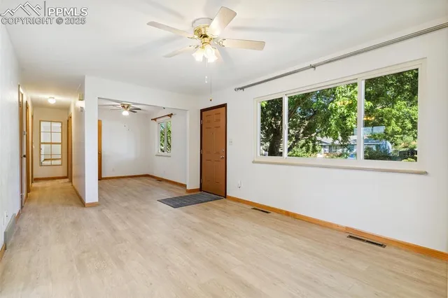 $350,000 | 3709 Anemone Circle, Colorado Springs, CO 80918