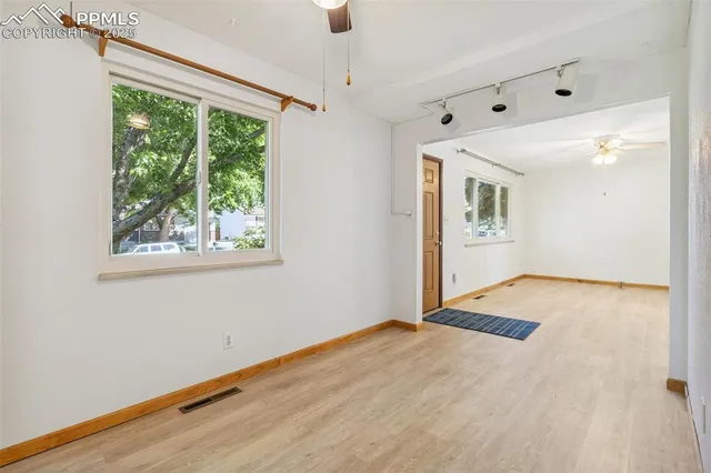 $350,000 | 3709 Anemone Circle, Colorado Springs, CO 80918