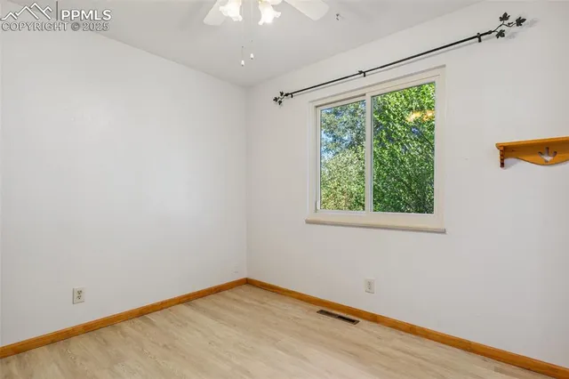 $350,000 | 3709 Anemone Circle, Colorado Springs, CO 80918